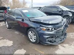 1G1ZE5ST6GF315964 2016 CHEVROLET MALIBU