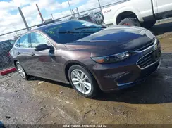 1G1ZE5ST6GF317956 2016 CHEVROLET MALIBU