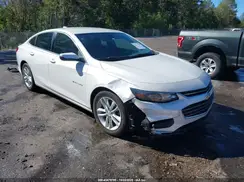 1G1ZE5ST6GF318945 2016 CHEVROLET MALIBU