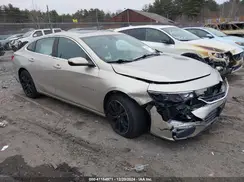1G1ZE5ST6GF320145 2016 CHEVROLET MALIBU