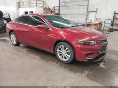 1G1ZE5ST6GF320856 2016 CHEVROLET MALIBU