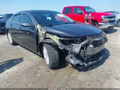 1G1ZE5ST6GF321523 2016 CHEVROLET MALIBU