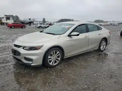 1G1ZE5ST6GF322476 2016 CHEVROLET MALIBU