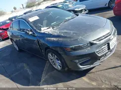 1G1ZE5ST6GF322624 2016 CHEVROLET MALIBU