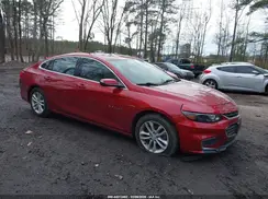 1G1ZE5ST6GF322672 2016 CHEVROLET MALIBU