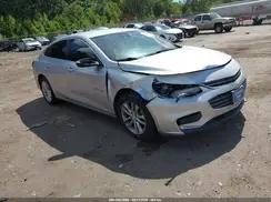 1G1ZE5ST6GF323417 2016 CHEVROLET MALIBU
