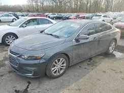 1G1ZE5ST6GF323711 2016 CHEVROLET MALIBU