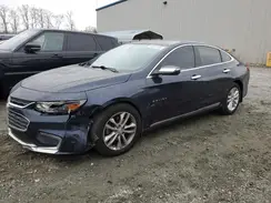 1G1ZE5ST6GF323966 2016 CHEVROLET MALIBU