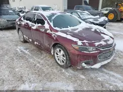 1G1ZE5ST6GF324079 2016 CHEVROLET MALIBU