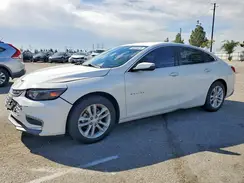 1G1ZE5ST6GF324289 2016 CHEVROLET MALIBU