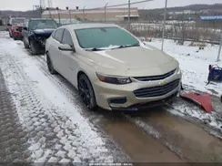 1G1ZE5ST6GF324650 2016 CHEVROLET MALIBU