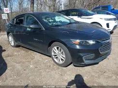 1G1ZE5ST6GF325426 2016 CHEVROLET MALIBU