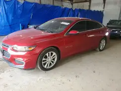 1G1ZE5ST6GF326382 2016 CHEVROLET MALIBU