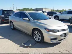 1G1ZE5ST6GF326723 2016 CHEVROLET MALIBU