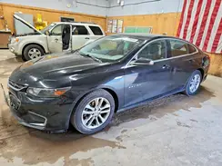 1G1ZE5ST6GF328441 2016 CHEVROLET MALIBU