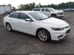 1G1ZE5ST6GF329279 2016 CHEVROLET MALIBU