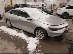 1G1ZE5ST6GF329296 2016 CHEVROLET MALIBU