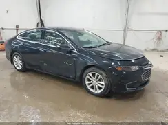 1G1ZE5ST6GF331890 2016 CHEVROLET MALIBU