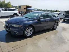 1G1ZE5ST6GF332165 2016 CHEVROLET MALIBU