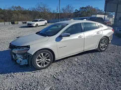 1G1ZE5ST6GF332764 2016 CHEVROLET MALIBU