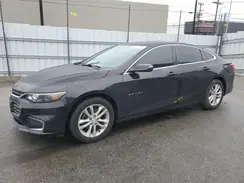 1G1ZE5ST6GF332862 2016 CHEVROLET MALIBU