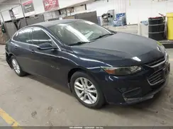 1G1ZE5ST6GF334997 2016 CHEVROLET MALIBU