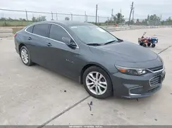 1G1ZE5ST6GF336488 2016 CHEVROLET MALIBU