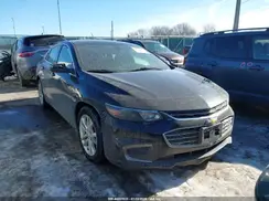 1G1ZE5ST6GF340427 2016 CHEVROLET MALIBU