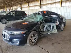 1G1ZE5ST6GF344798 2016 CHEVROLET MALIBU