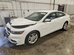 1G1ZE5ST6GF346311 2016 CHEVROLET MALIBU