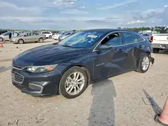 1G1ZE5ST6GF346535 2016 CHEVROLET MALIBU