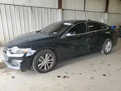 1G1ZE5ST6GF346695 2016 CHEVROLET MALIBU