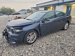 1G1ZE5ST6GF346891 2016 CHEVROLET MALIBU