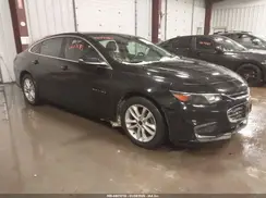 1G1ZE5ST6GF347734 2016 CHEVROLET MALIBU
