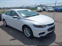 1G1ZE5ST6GF347880 2016 CHEVROLET MALIBU