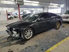 1G1ZE5ST6GF350956 2016 CHEVROLET MALIBU