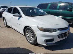 1G1ZE5ST6GF351315 2016 CHEVROLET MALIBU
