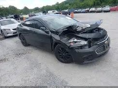 1G1ZE5ST6GF351444 2016 CHEVROLET MALIBU