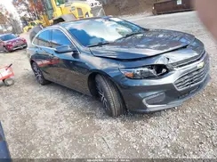 1G1ZE5ST6GF353243 2016 CHEVROLET MALIBU