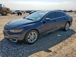1G1ZE5ST6GF353758 2016 CHEVROLET MALIBU