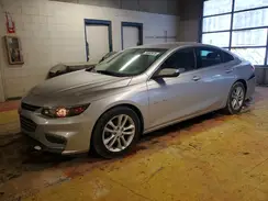 1G1ZE5ST6GF353825 2016 CHEVROLET MALIBU