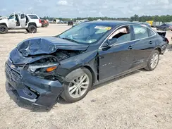 1G1ZE5ST6GF354070 2016 CHEVROLET MALIBU