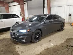 1G1ZE5ST6GF354411 2016 CHEVROLET MALIBU