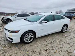 1G1ZE5ST6GF354683 2016 CHEVROLET MALIBU