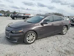 1G1ZE5ST6GF356269 2016 CHEVROLET MALIBU