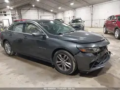 1G1ZE5ST6GF356966 2016 CHEVROLET MALIBU