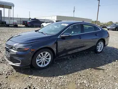 1G1ZE5ST6GF357485 2016 CHEVROLET MALIBU