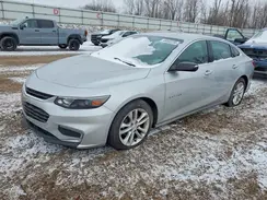 1G1ZE5ST6GF359138 2016 CHEVROLET MALIBU