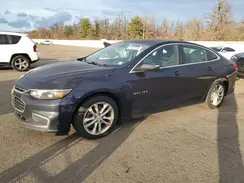 1G1ZE5ST6GF359334 2016 CHEVROLET MALIBU