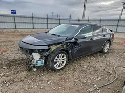 1G1ZE5ST6GF359432 2016 CHEVROLET MALIBU